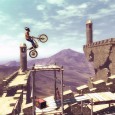 trials-evolution-origins_2