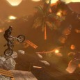 trials-evolution-origins_3