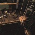 trials-evolution-origins_4