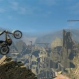 trials-evolution-origins_5