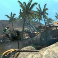 trials-evolution-origins_6