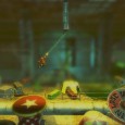 trials-evolution-origins_8