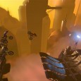 trials-evolution-origins_9