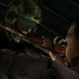 walking dead ep3_2