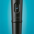 wii-u-MIC_Black-01