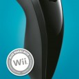 wii-u-Nunchuk_Black-01