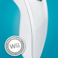 wii-u-Nunchuk_White-01