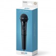 wii-u-PackShot_Mic_Blk