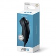 wii-u-PackShot_Nunchuk_Blk