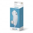 wii-u-PackShot_Nunchuk_wht