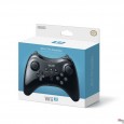 wii-u-PackShot_Pro_Blk
