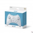 wii-u-PackShot_Pro_wht