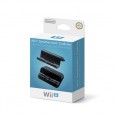 wii-u-PackShot_StandSet