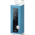wii-u-PackShot_WRP_Blk