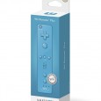 wii-u-PackShot_WRP_Blue