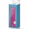 wii-u-PackShot_WRP_Pink