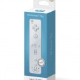 wii-u-PackShot_WRP_Wht