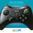 wii-u-Pro_Accessory_Black_Package-01