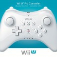 wii-u-Pro_Accessory_White_Package-01
