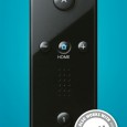 wii-u-WRIG_Black-01