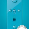 wii-u-WRIG_Blue-01