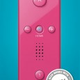 wii-u-WRIG_Pink-01