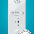 wii-u-WRIG_White-01