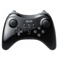 wii-u-_005_imgeKA_Ab_R_ad