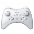 wii-u-_005_imgeWA_Ab_R_ad