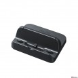 wii-u-_014_imgeKA_01_R_ad