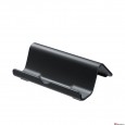 wii-u-_016_imgeKA_01_ad