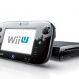 wii-u-hardware_1