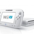 wii-u-hardware_2