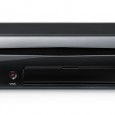 wii-u-hardware_3