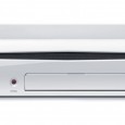 wii-u-hardware_4