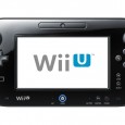 wii-u-hardware_5