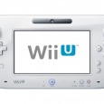 wii-u-hardware_6