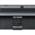 wii-u-hardware_7