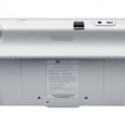wii-u-hardware_8