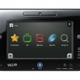 wii-u-nintendo-tvii_1