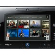 wii-u-nintendo-tvii_2