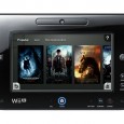 wii-u-nintendo-tvii_3