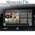 wii-u-nintendo-tvii_4