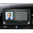 wii-u-nintendo-tvii_5
