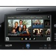 wii-u-nintendo-tvii_6