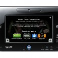 wii-u-nintendo-tvii_7