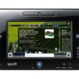 wii-u-nintendo-tvii_8