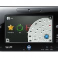 wii-u-nintendo-tvii_9