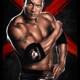 wwe-13-the-rock