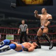 wwe-13-the-rock_1